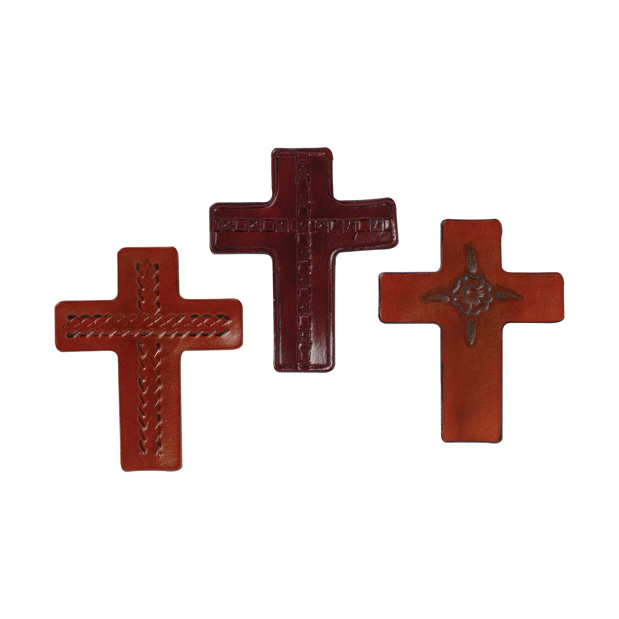 6066-christmas-ornament-kit-1.webp