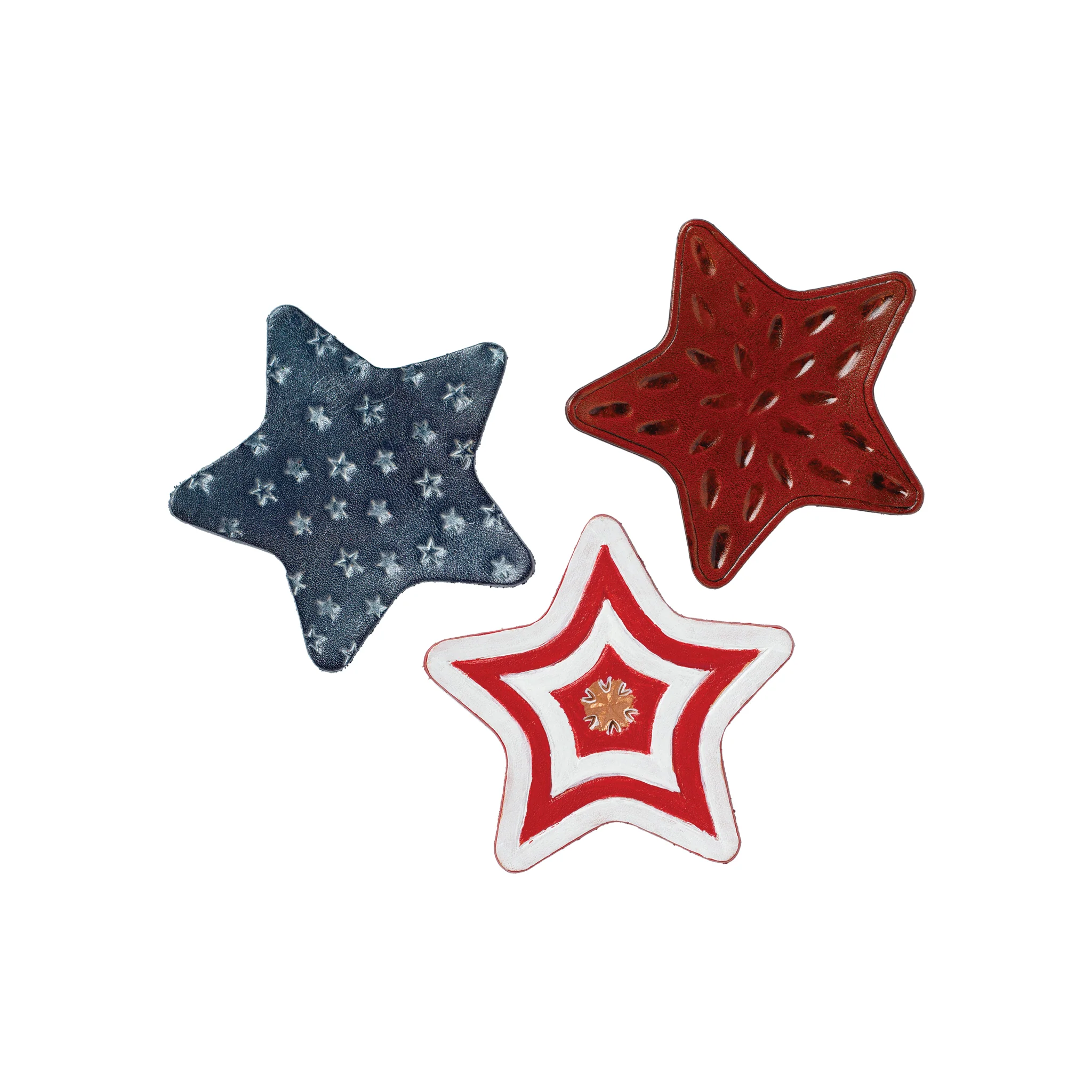 6066-christmas-ornament-kit-1.webp