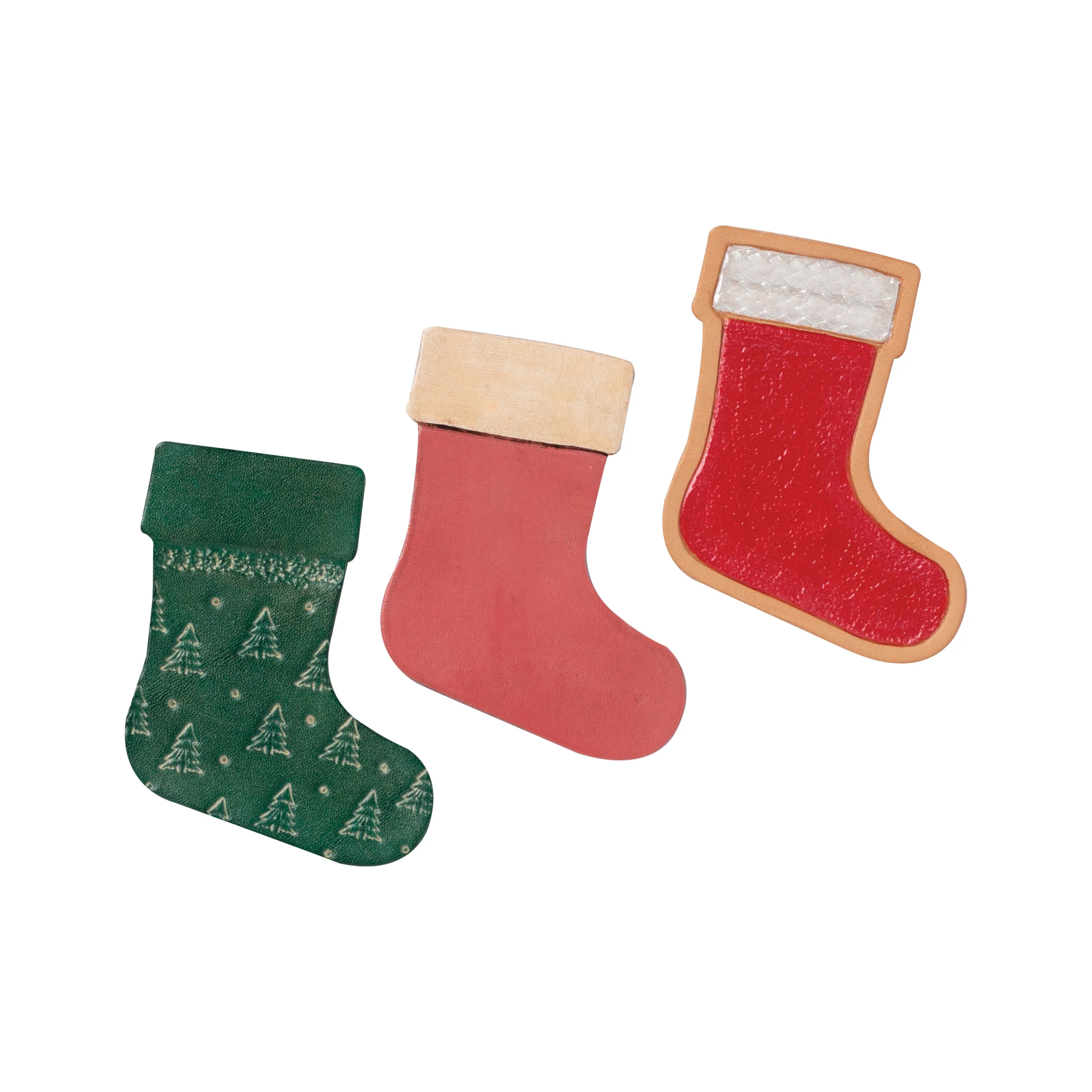 Christmas Ornament Kit