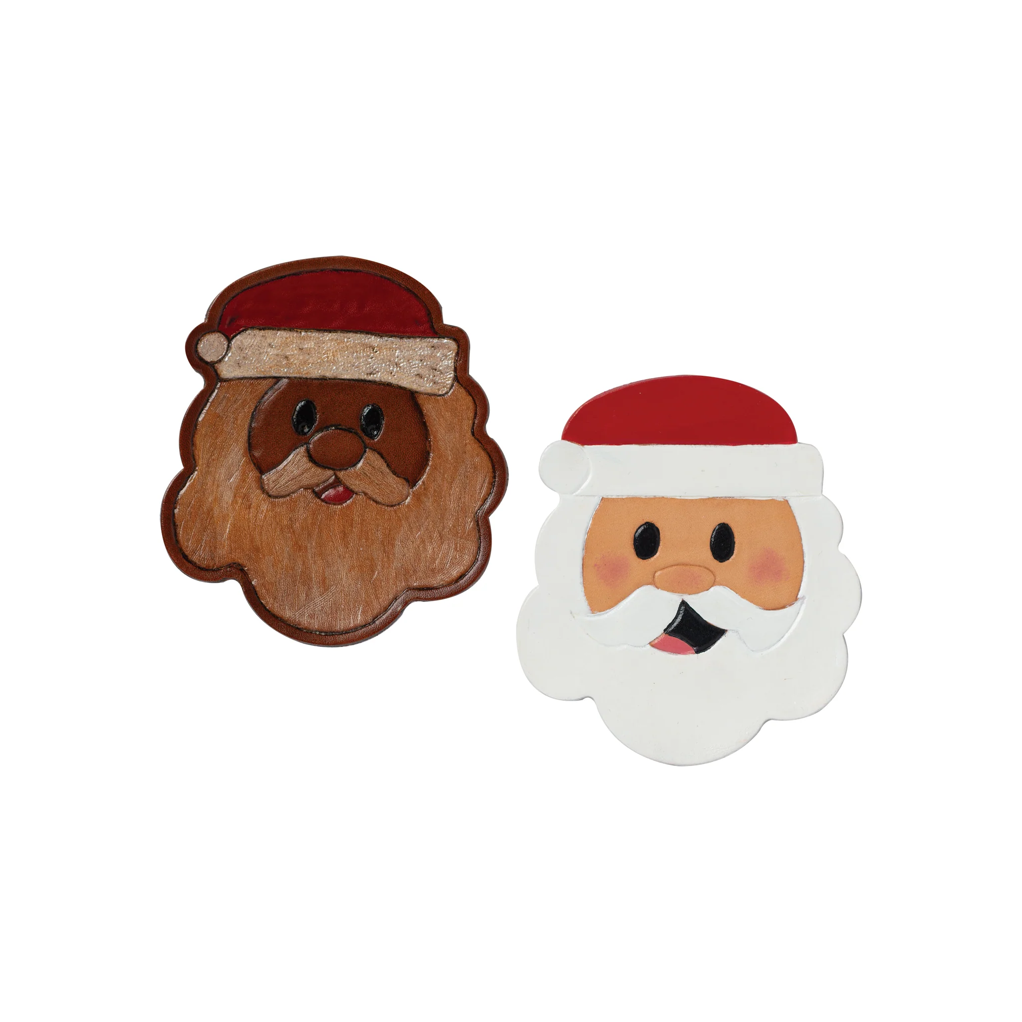 6066-christmas-ornament-kit-1.webp