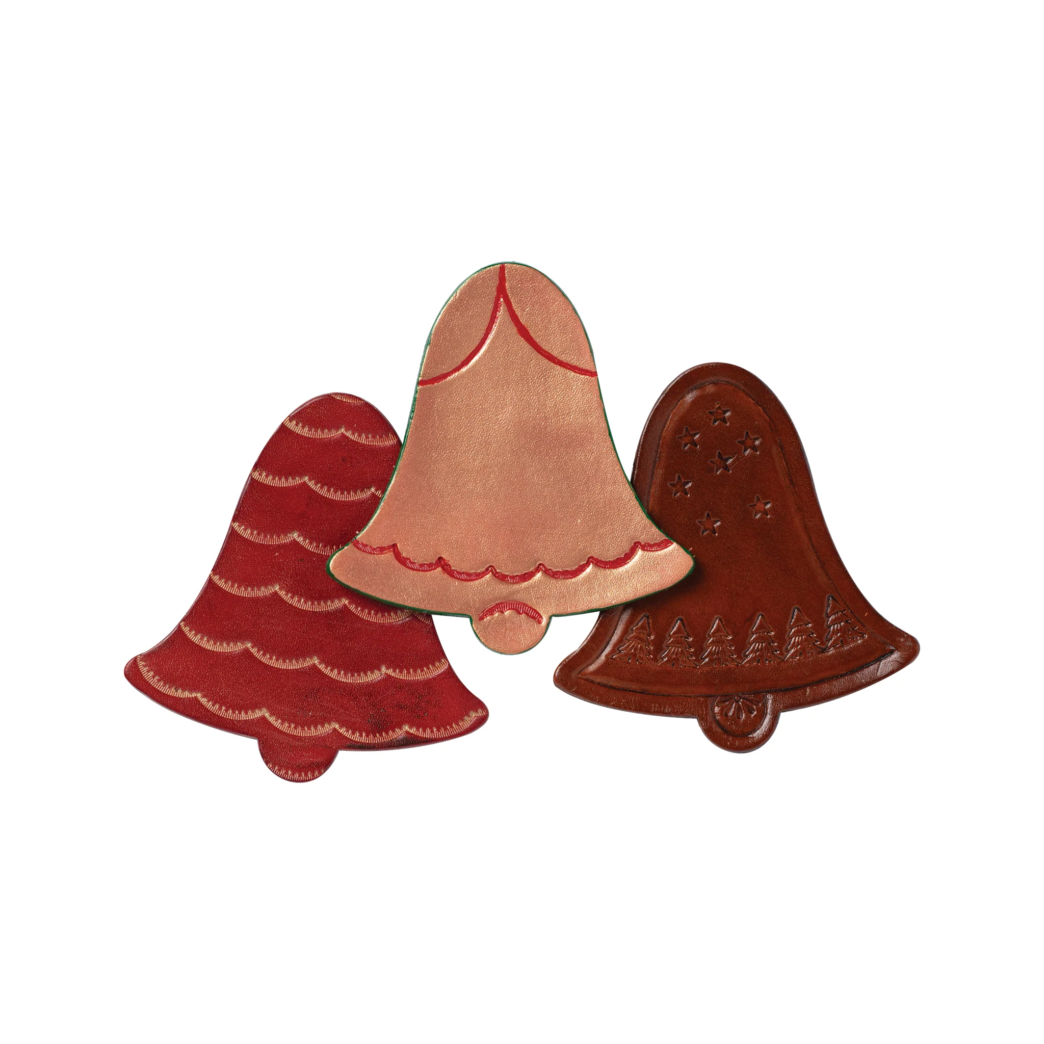 6066-christmas-ornament-kit-1.webp