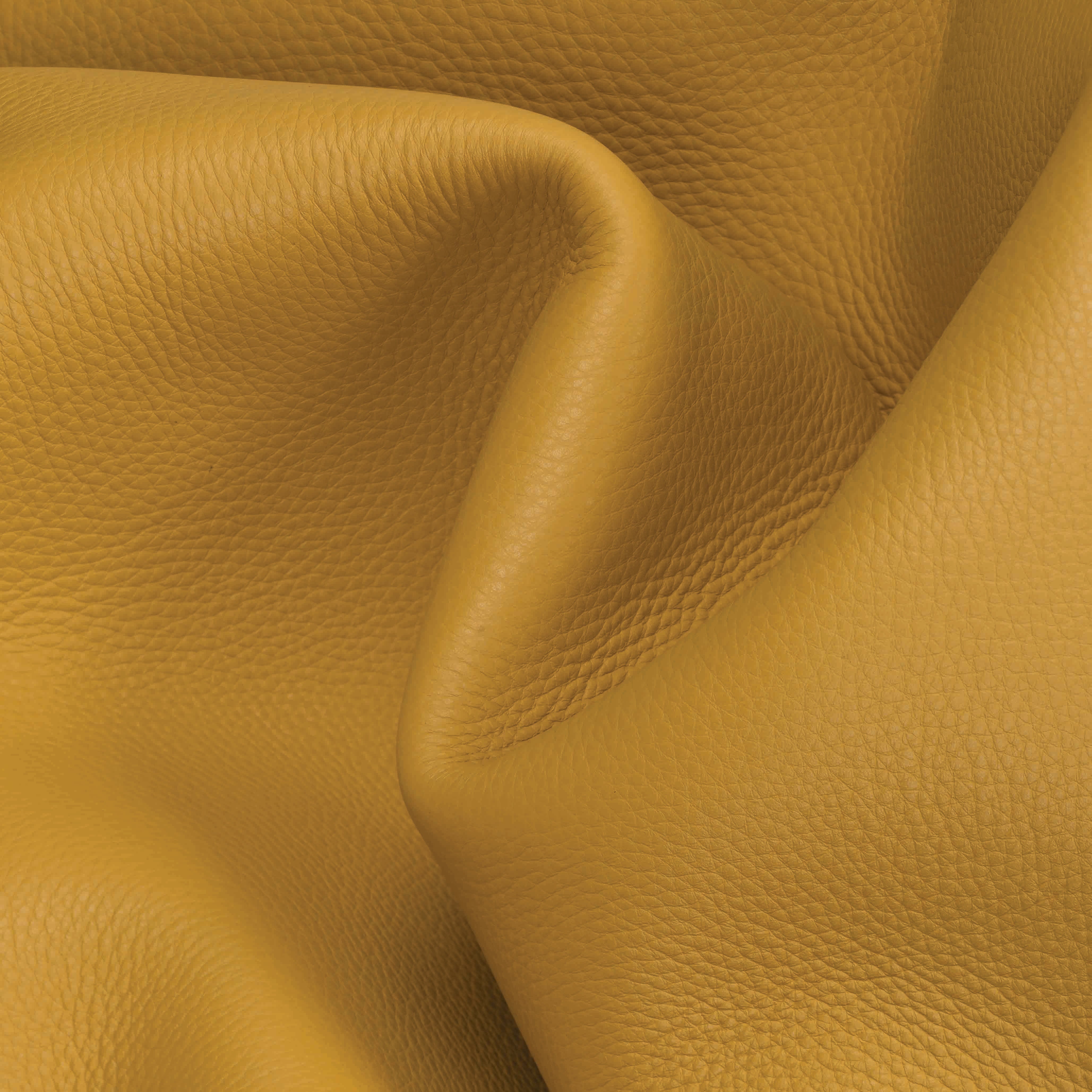 6067-chrome-oil-tanned-top-grain-leather-doetan-5-6-oz–1.webp