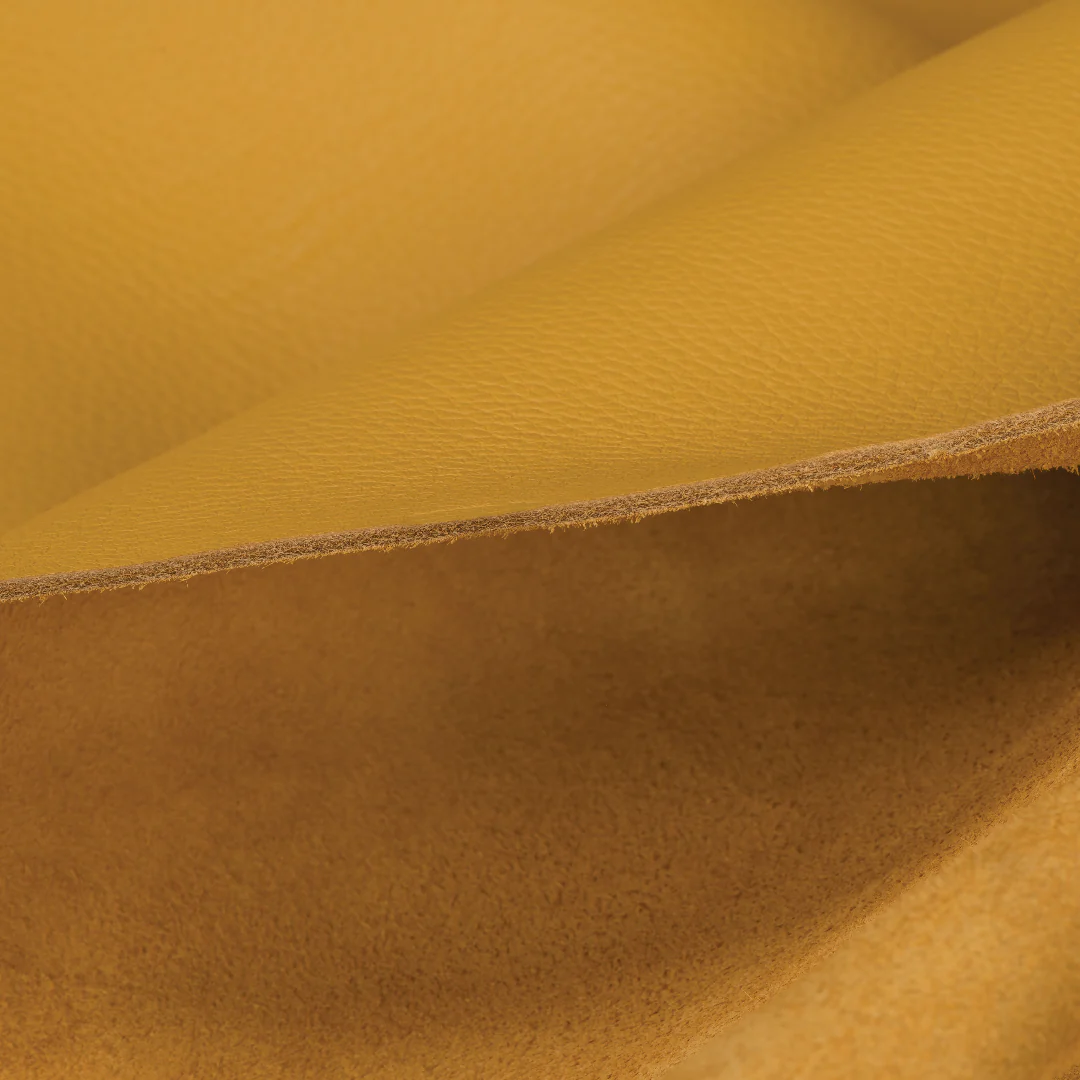 6067-chrome-oil-tanned-top-grain-leather-doetan-5-6-oz–1.webp