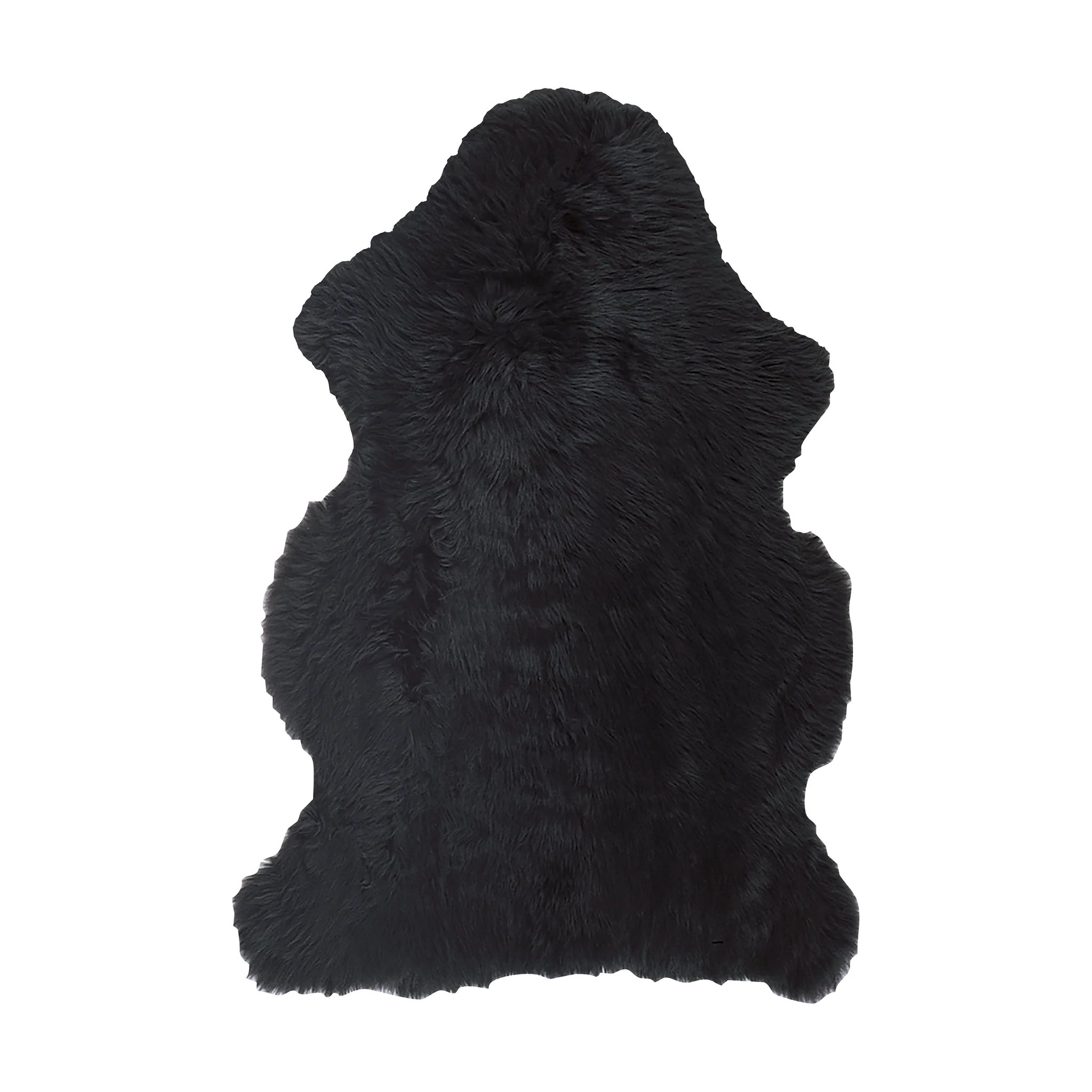 6077-chrome-tanned-sheepskin-rug-1.webp