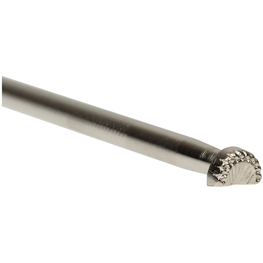 6088-circle-border-stamping-tool-1.jpg