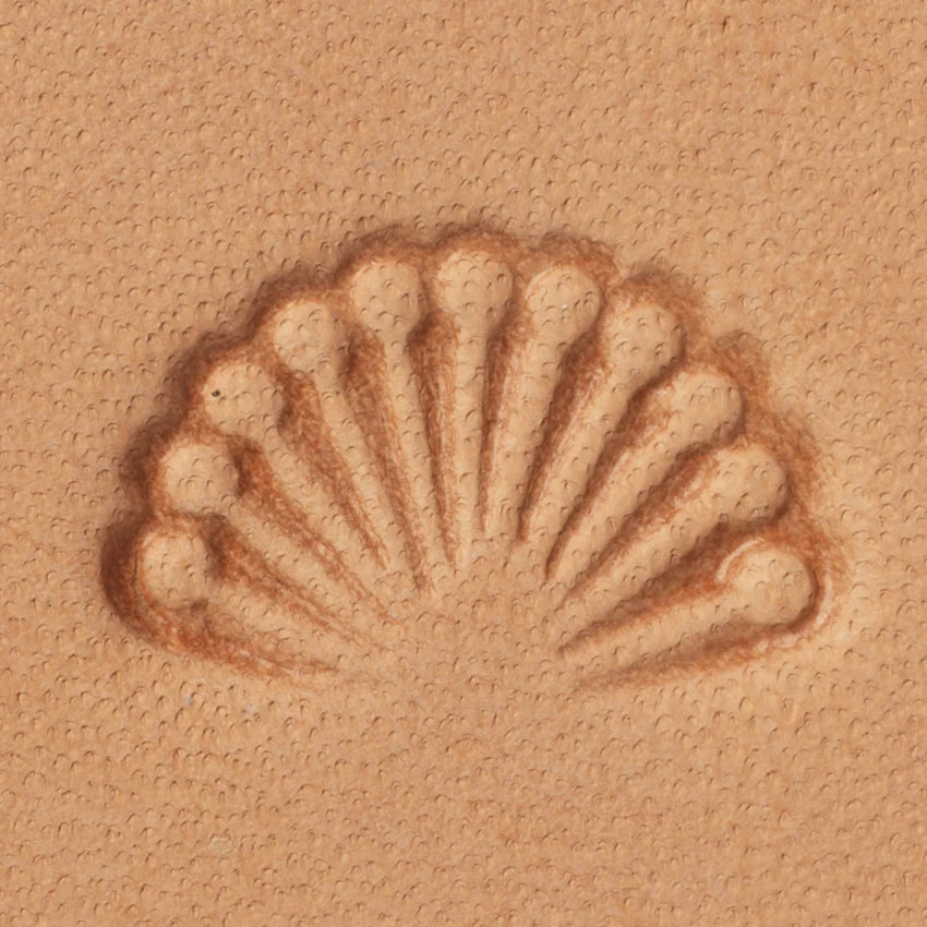 6088-circle-border-stamping-tool-1.jpg