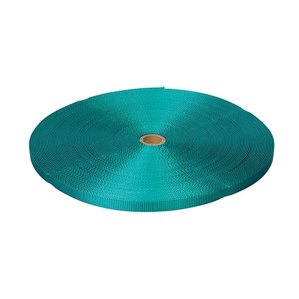 Classic Nylon Webbing, 1"