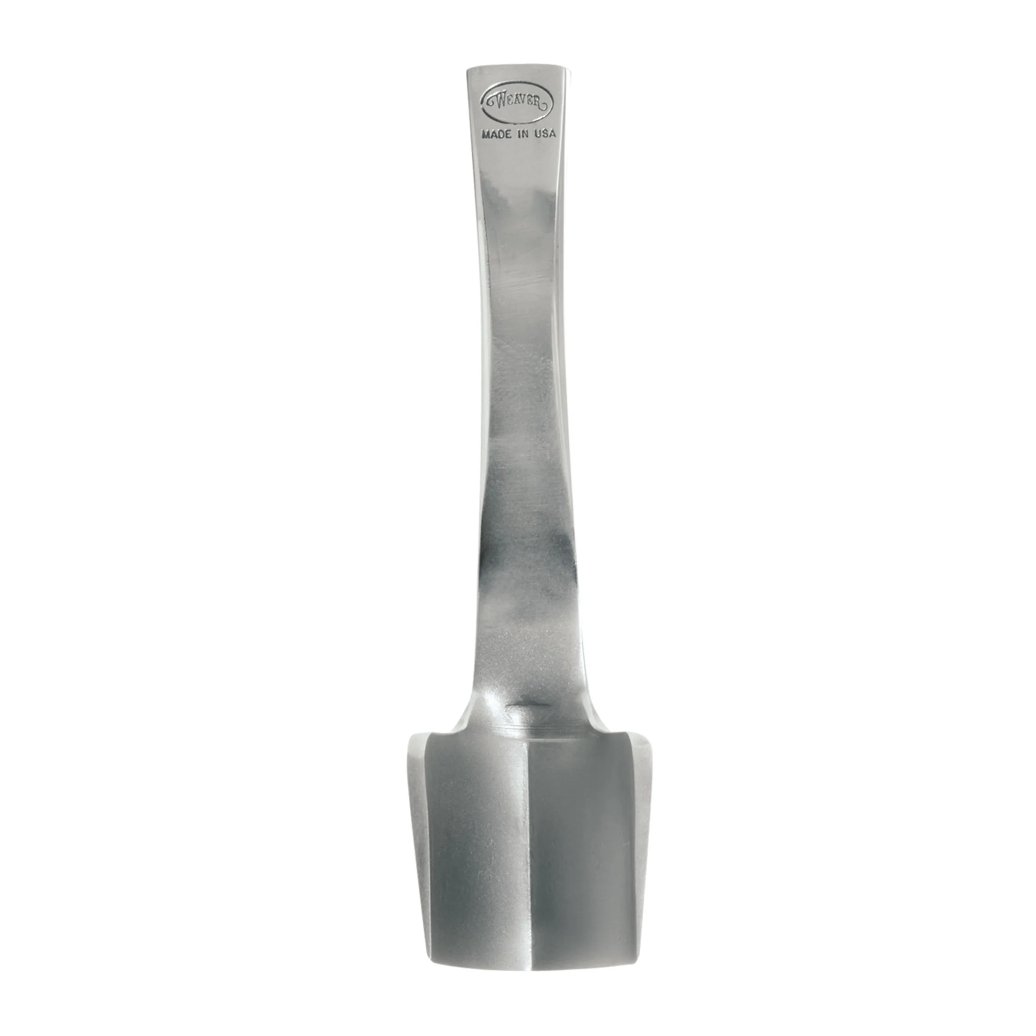 Master Tool English Point Punch