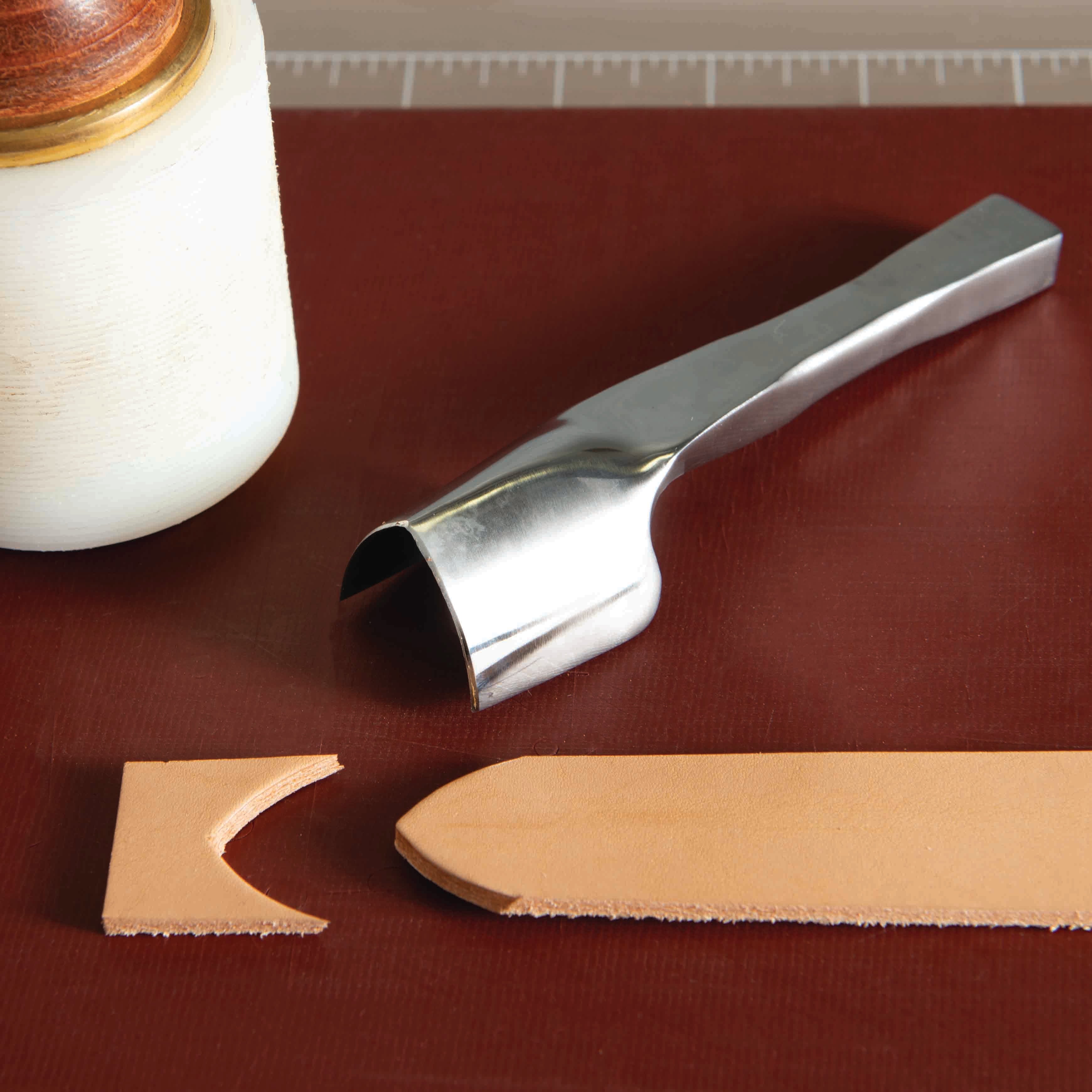 61-master-tool-english-point-punch-1.webp