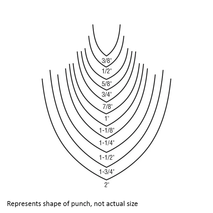 61-master-tool-english-point-punch-1.webp