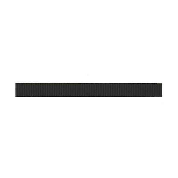 Classic Nylon Webbing, 3/4"