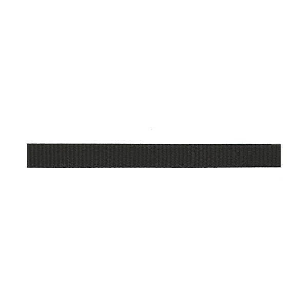6150-classic-nylon-webbing-5-8–1.webp