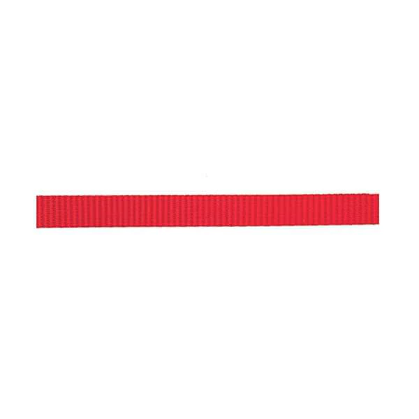 6150-classic-nylon-webbing-5-8–1.webp