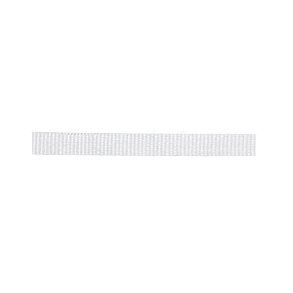 6150-classic-nylon-webbing-5-8–1.webp