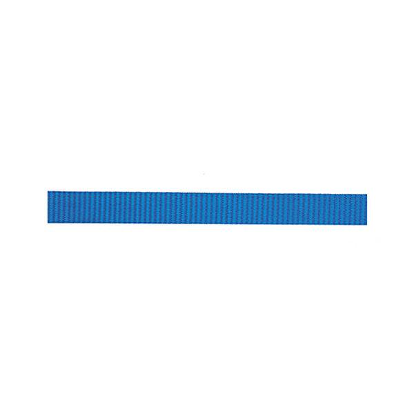 6150-classic-nylon-webbing-5-8–1.webp