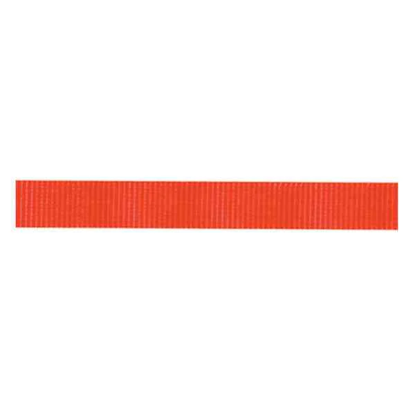 6150-classic-nylon-webbing-5-8–1.webp