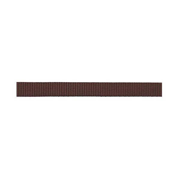 6150-classic-nylon-webbing-5-8–1.webp