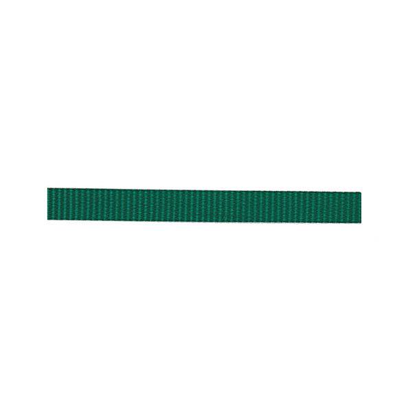 6150-classic-nylon-webbing-5-8–1.webp