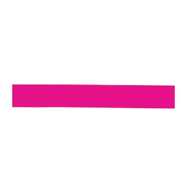 6150-classic-nylon-webbing-5-8–1.webp
