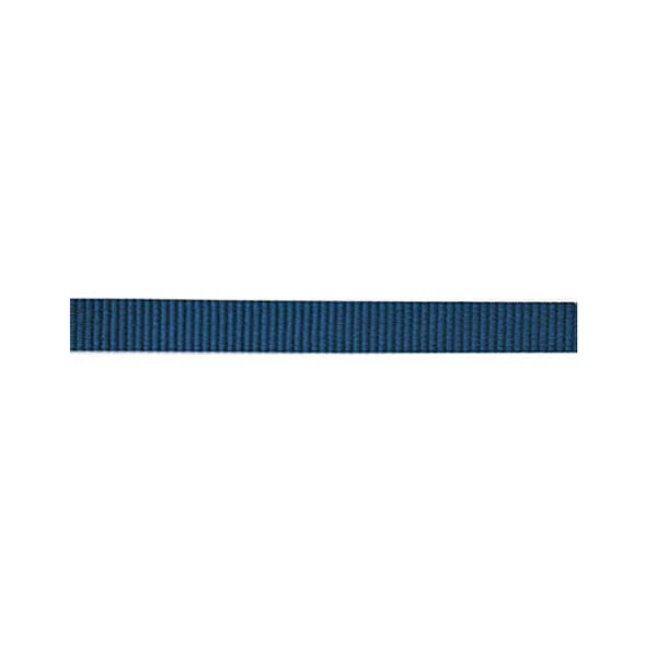 6150-classic-nylon-webbing-5-8–1.webp