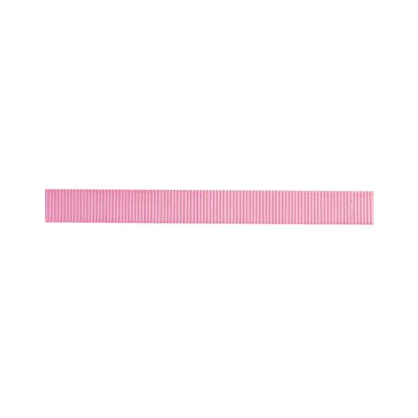 6150-classic-nylon-webbing-5-8–1.webp