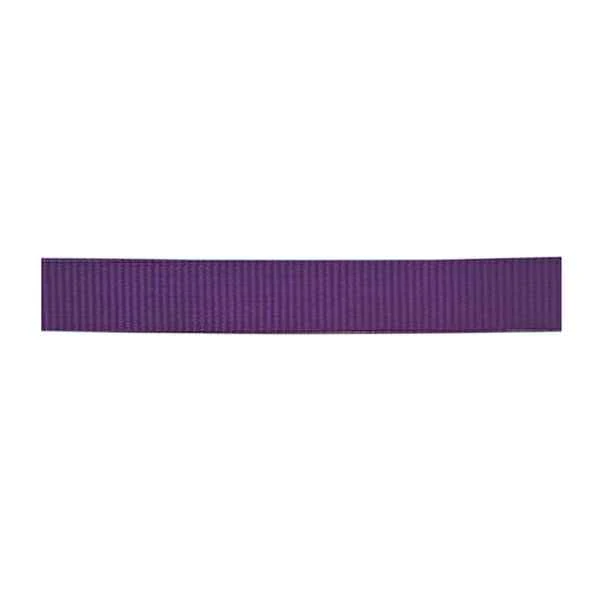 6150-classic-nylon-webbing-5-8–1.webp