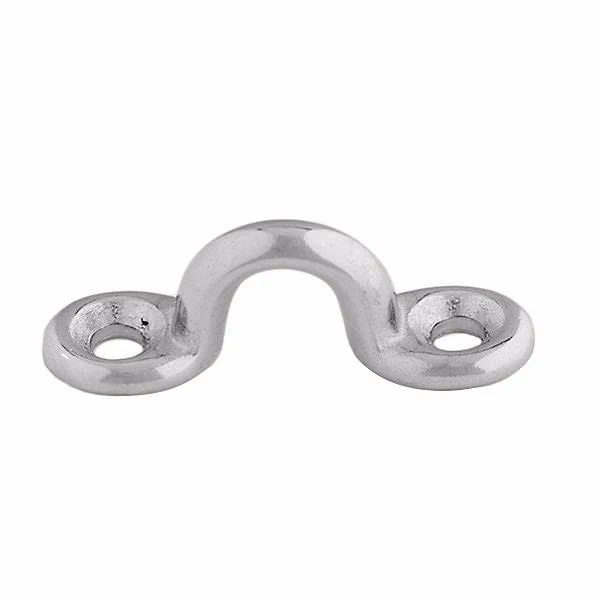 617–1380-ring-holder-1.webp