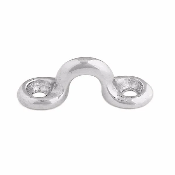 617–1380-ring-holder-1.webp