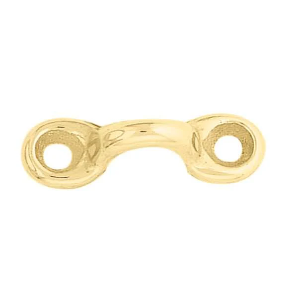 617–1380-ring-holder-1.webp