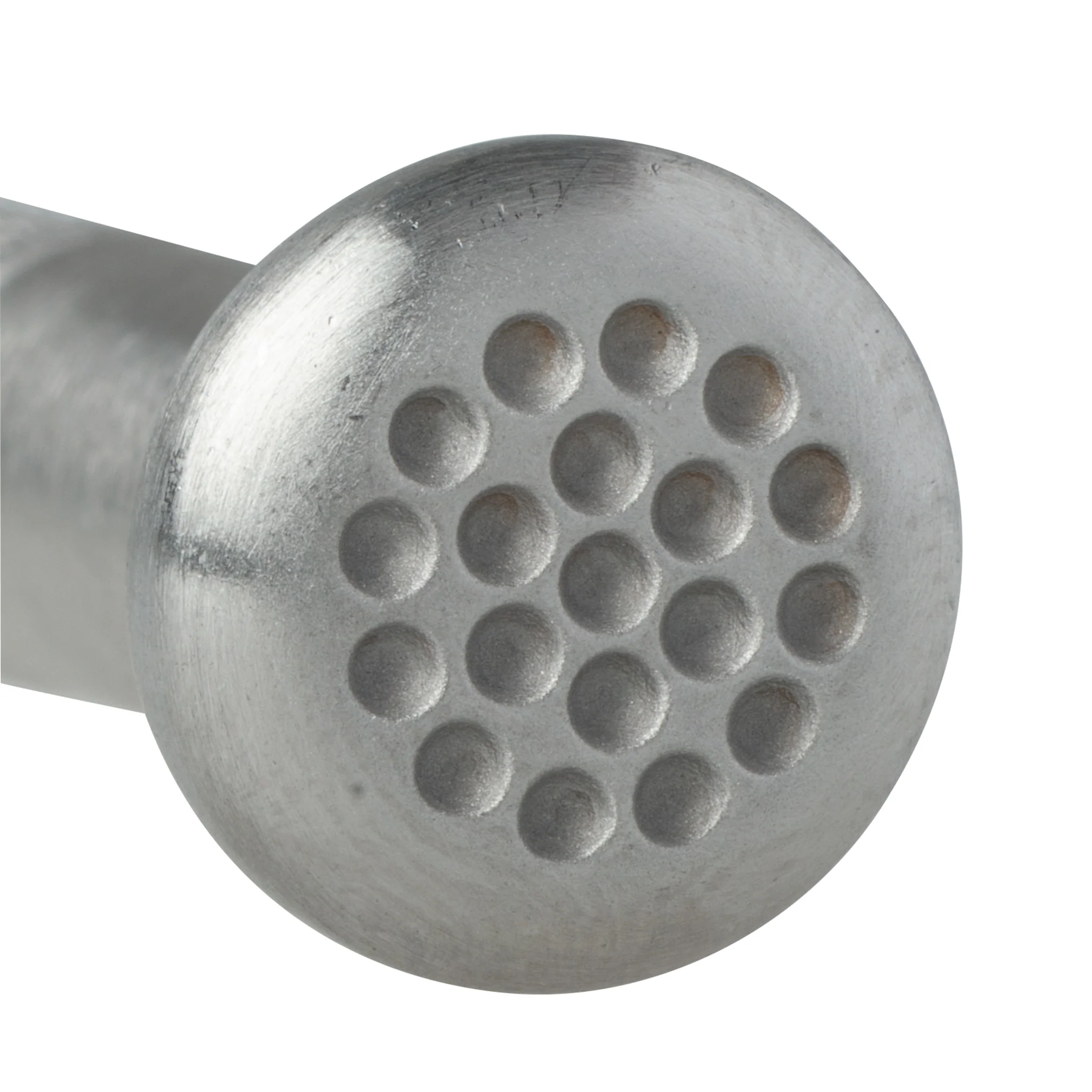 6176-cluster-center-stamping-tool-1.webp