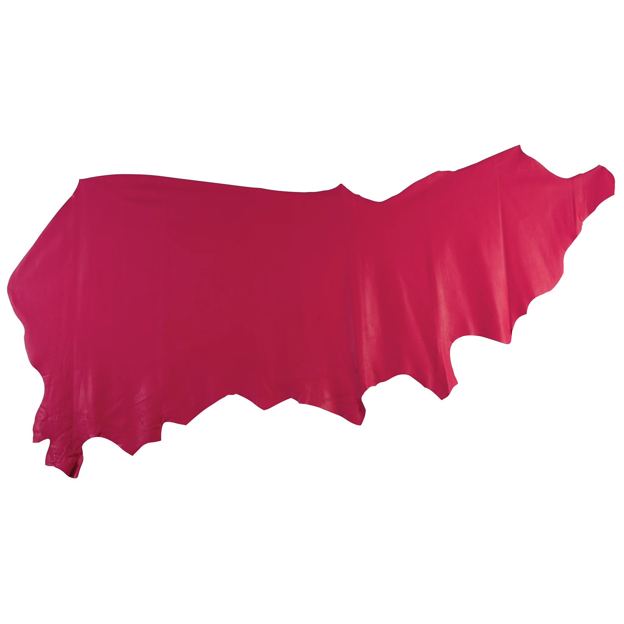 6179-coastal-leather-2-3-oz–1.jpg