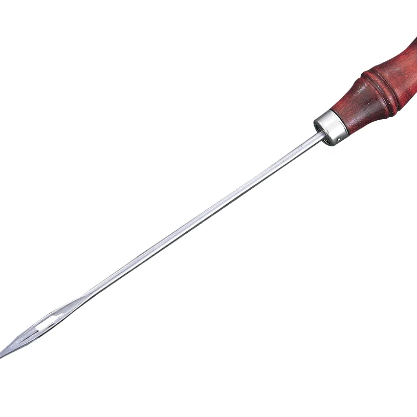 Collar Awl, 10"
