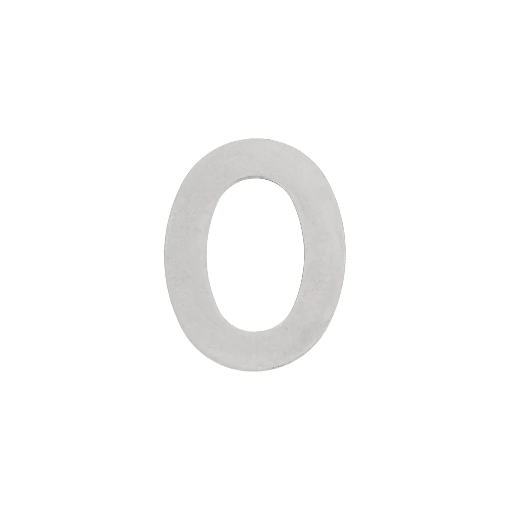 6196-common-sense-1-nickel-washer-zinc-alloy-1.webp