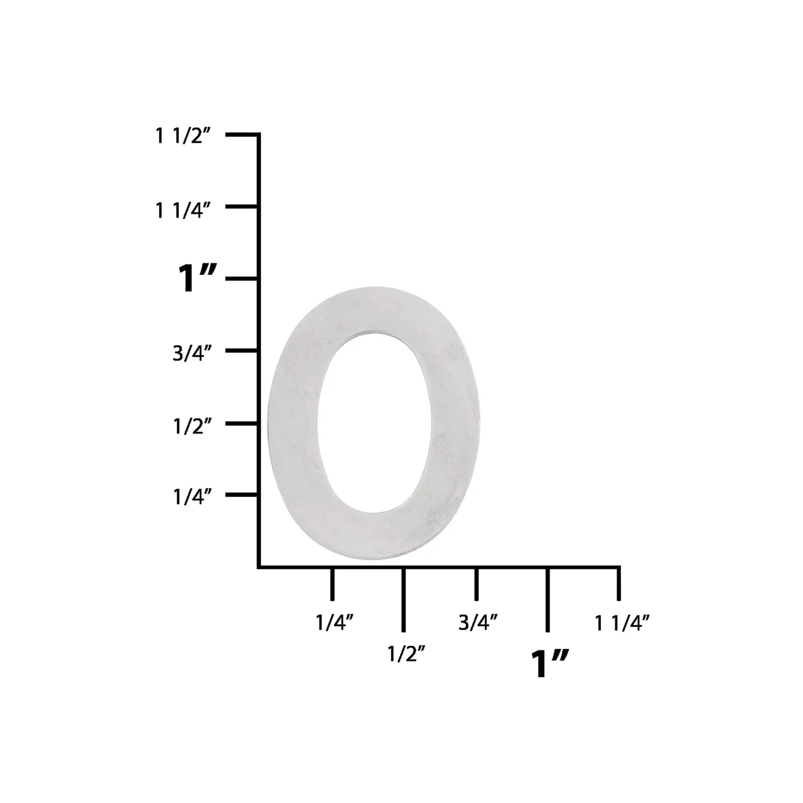 6196-common-sense-1-nickel-washer-zinc-alloy-1.webp