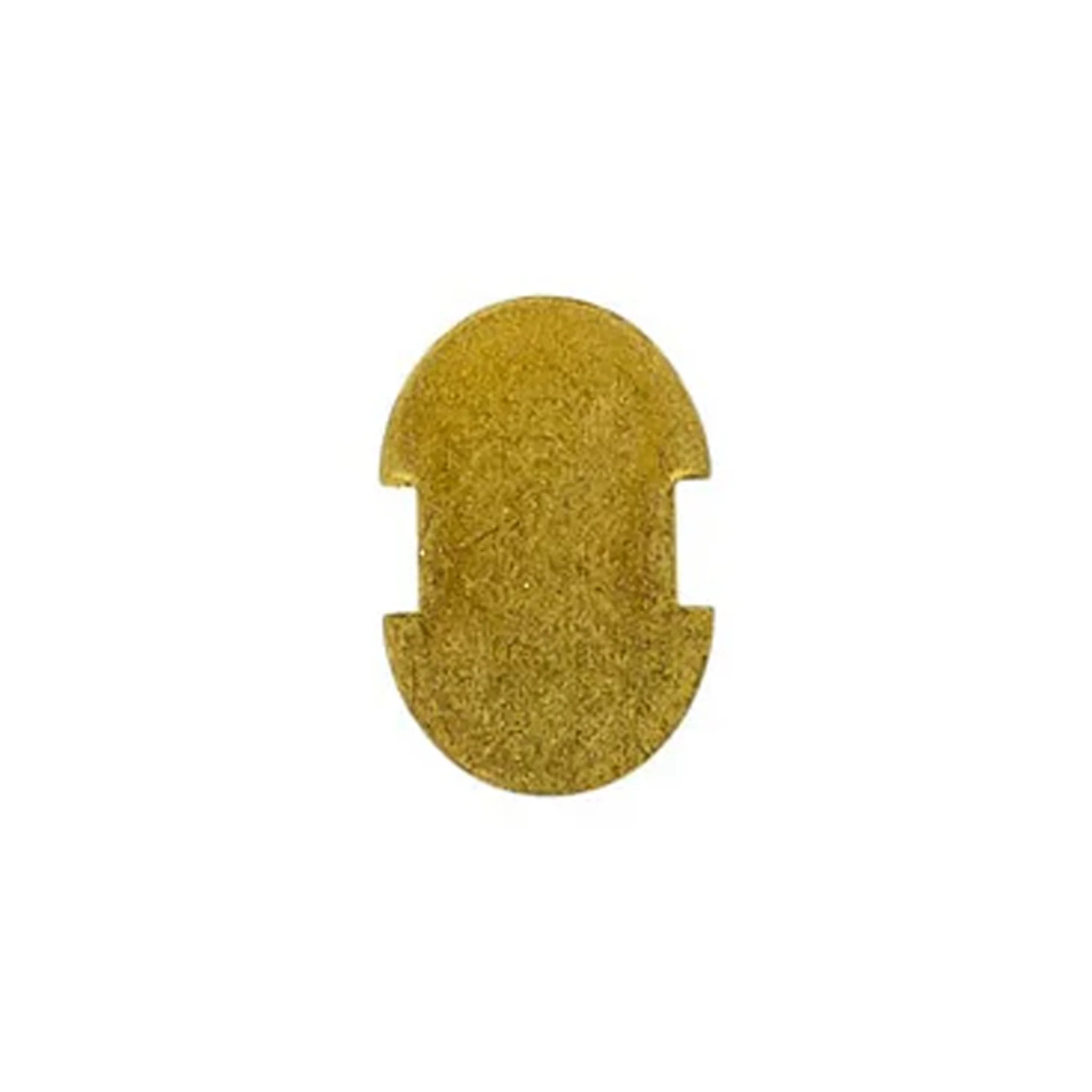 6198-common-sense-13-16-brass-back-plate-zinc-alloy-1.webp