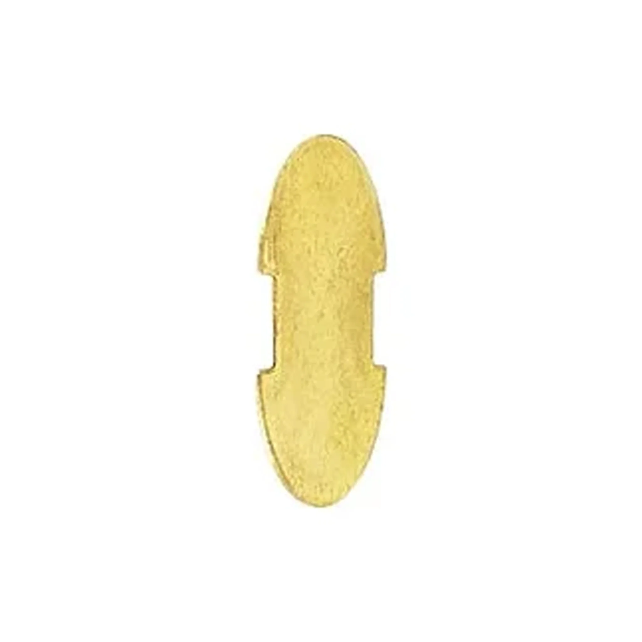 6198-common-sense-13-16-brass-back-plate-zinc-alloy-1.webp