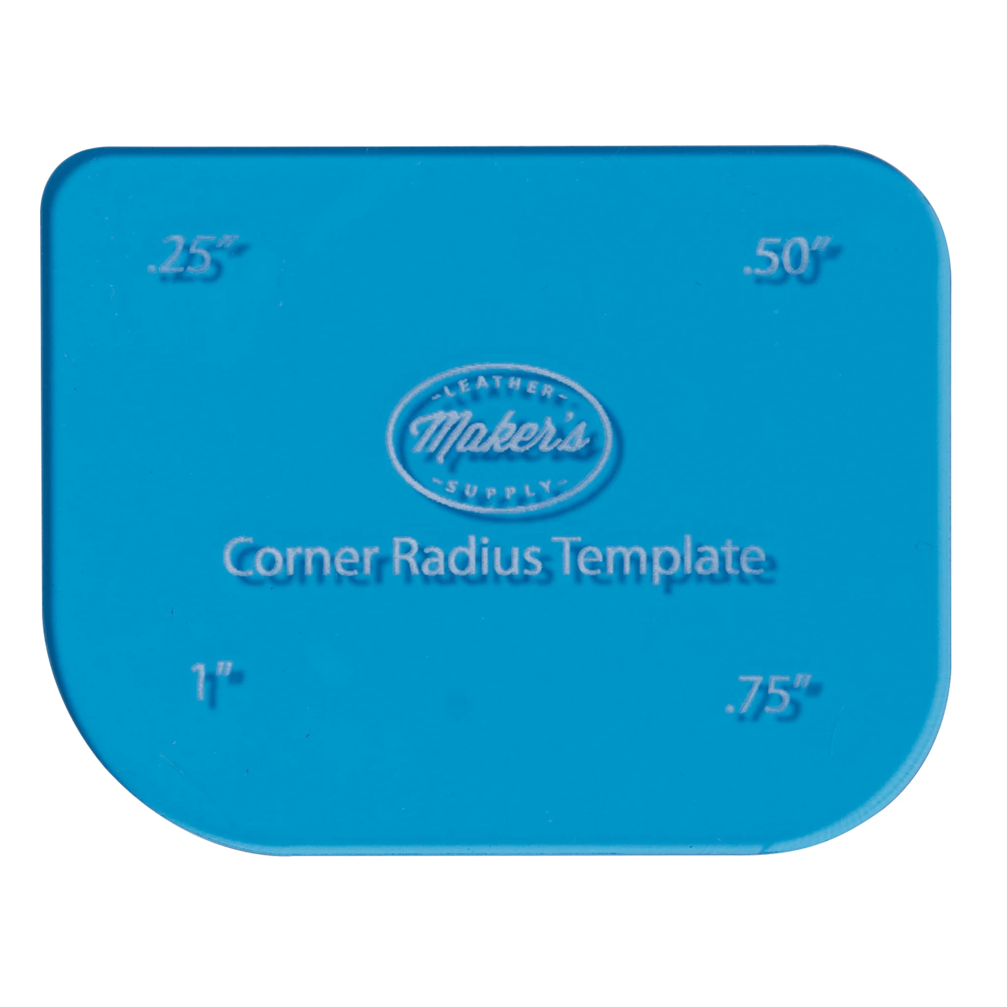 Corner Radius Card Template by Maker's Leather Supply 1 6242-corner-radius-card-template-by-maker-s-leather-supply-1.webp