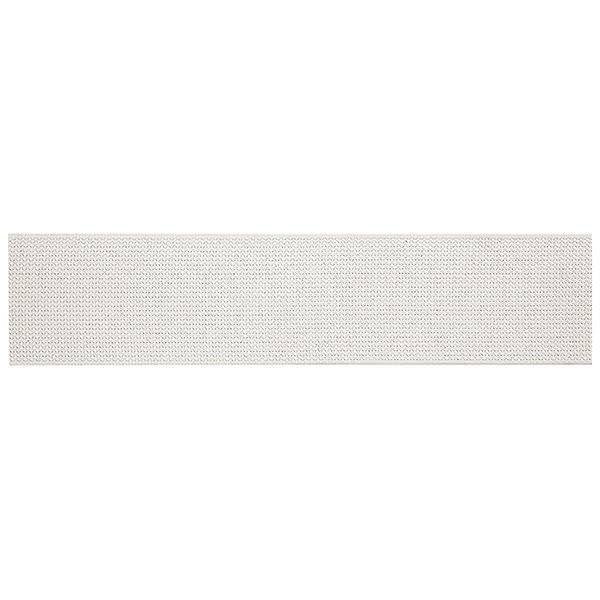 6244-cotton-webbing-natural-3–1.jpg