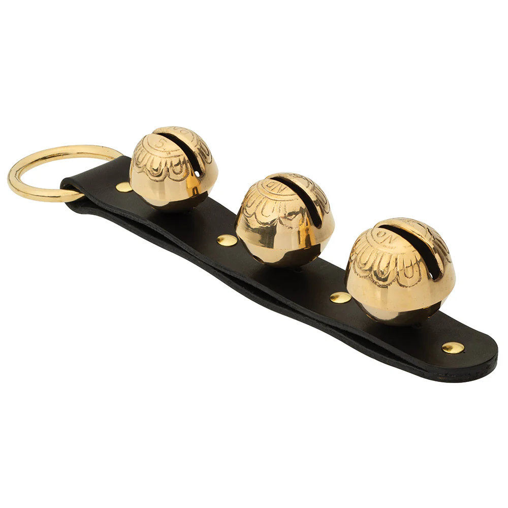 6289-crafting-for-the-holidays-sleigh-bell-door-hanger-class-11-20-25-1.webp