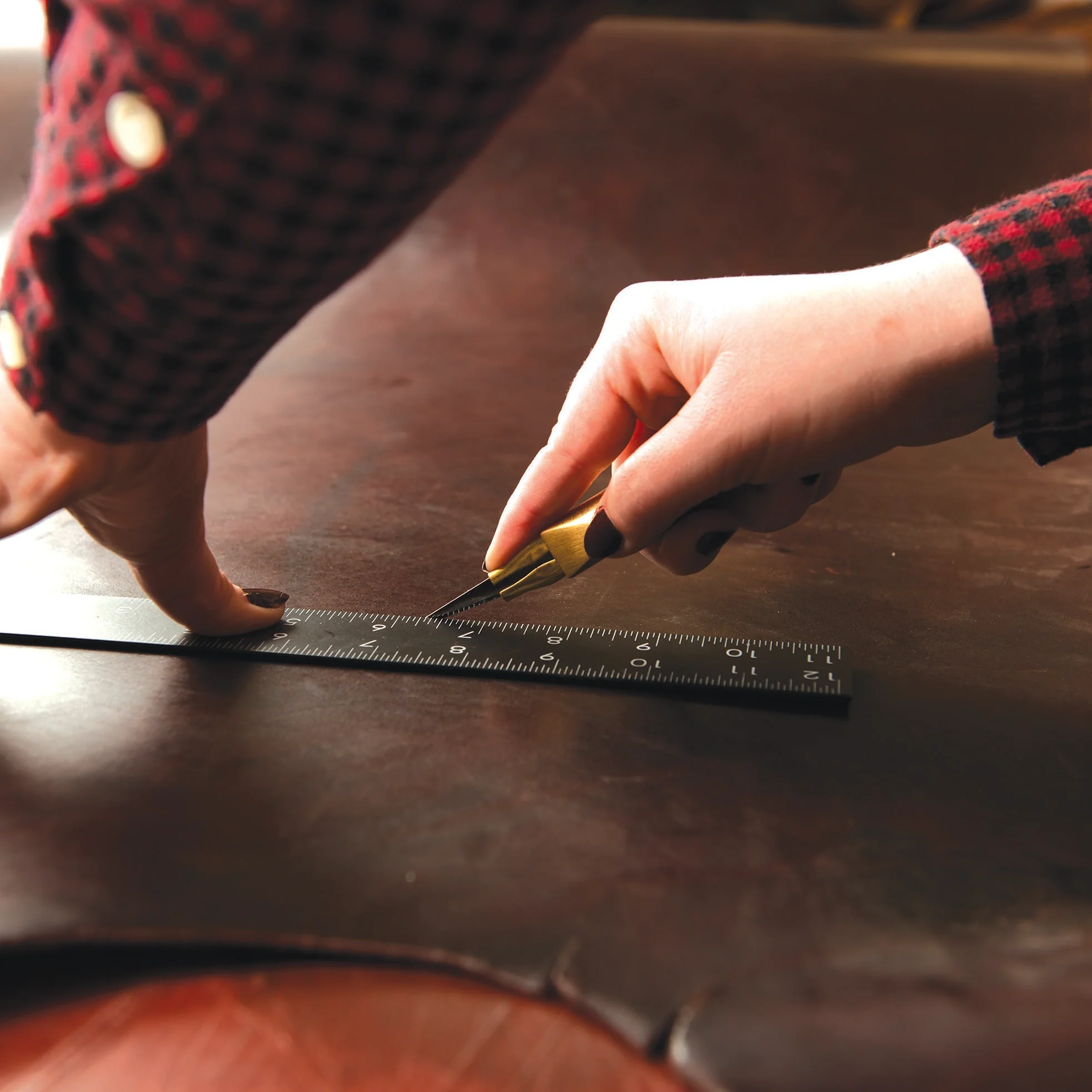 6290-craftsman-trimming-knife-1.webp