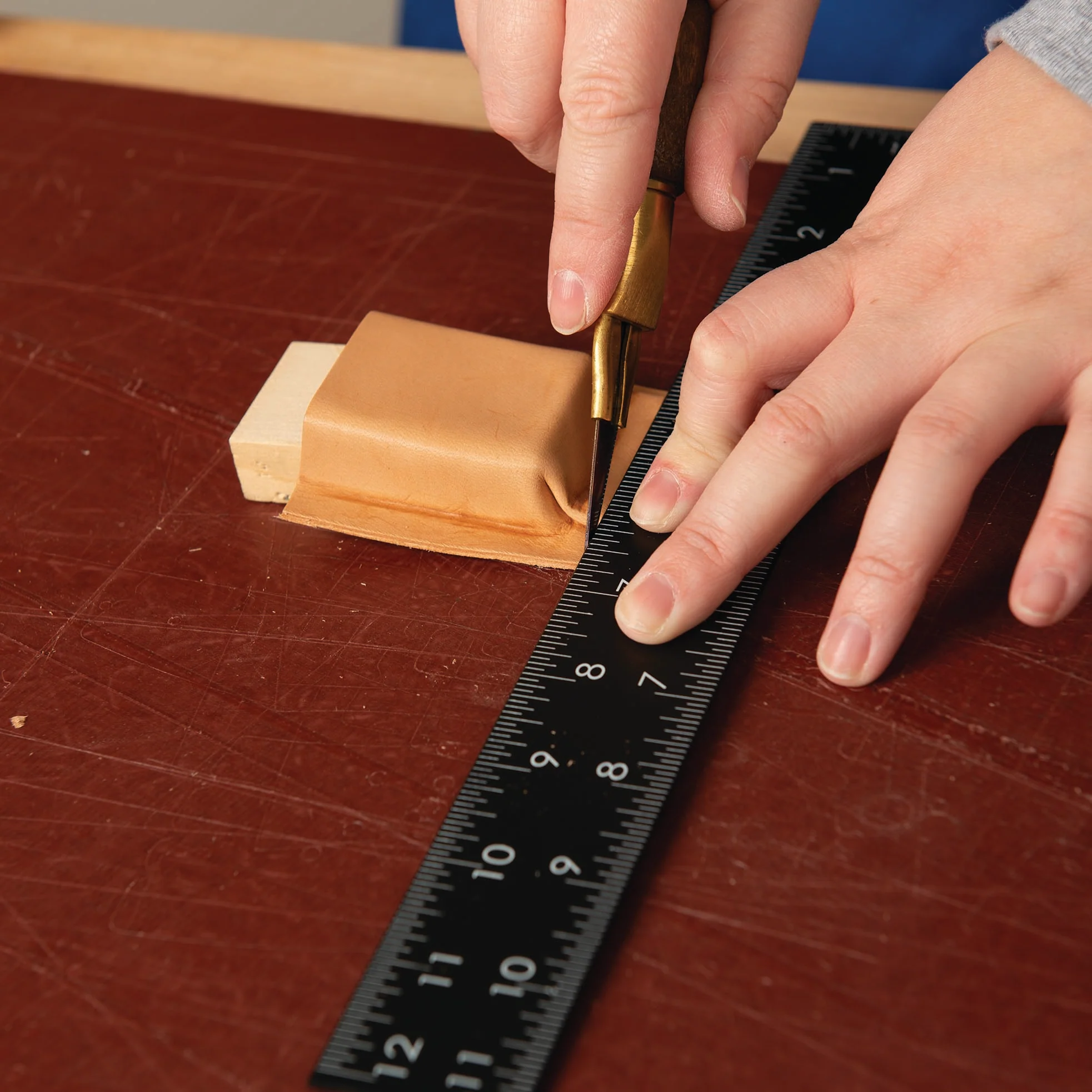 6290-craftsman-trimming-knife-1.webp