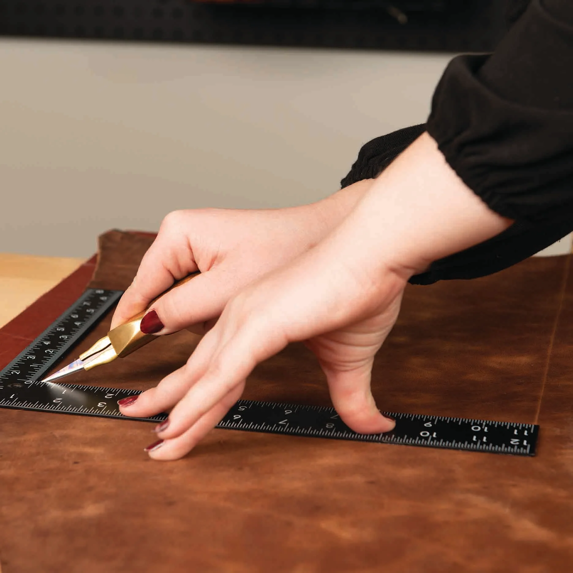 6290-craftsman-trimming-knife-1.webp