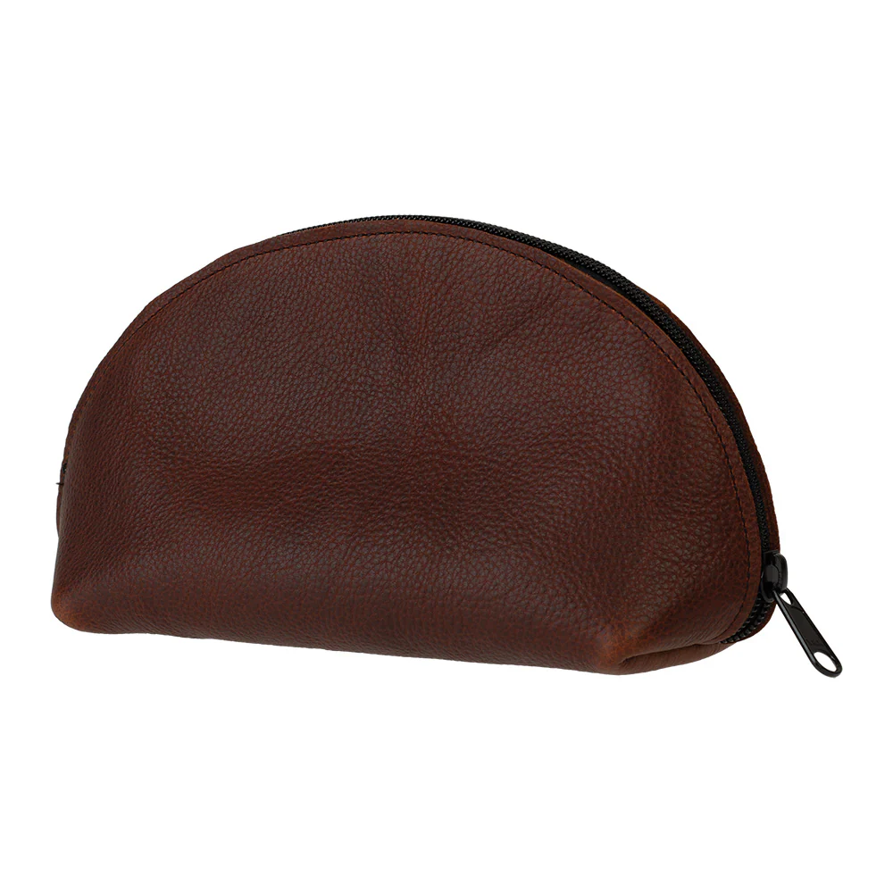 Crescent Pouch Class, 11/13/25