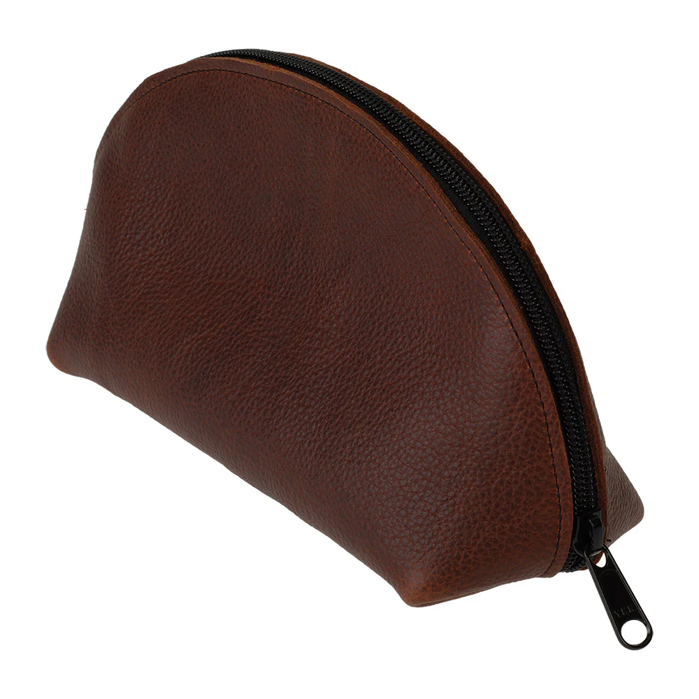 6304-crescent-pouch-class-11-13-25-1.webp