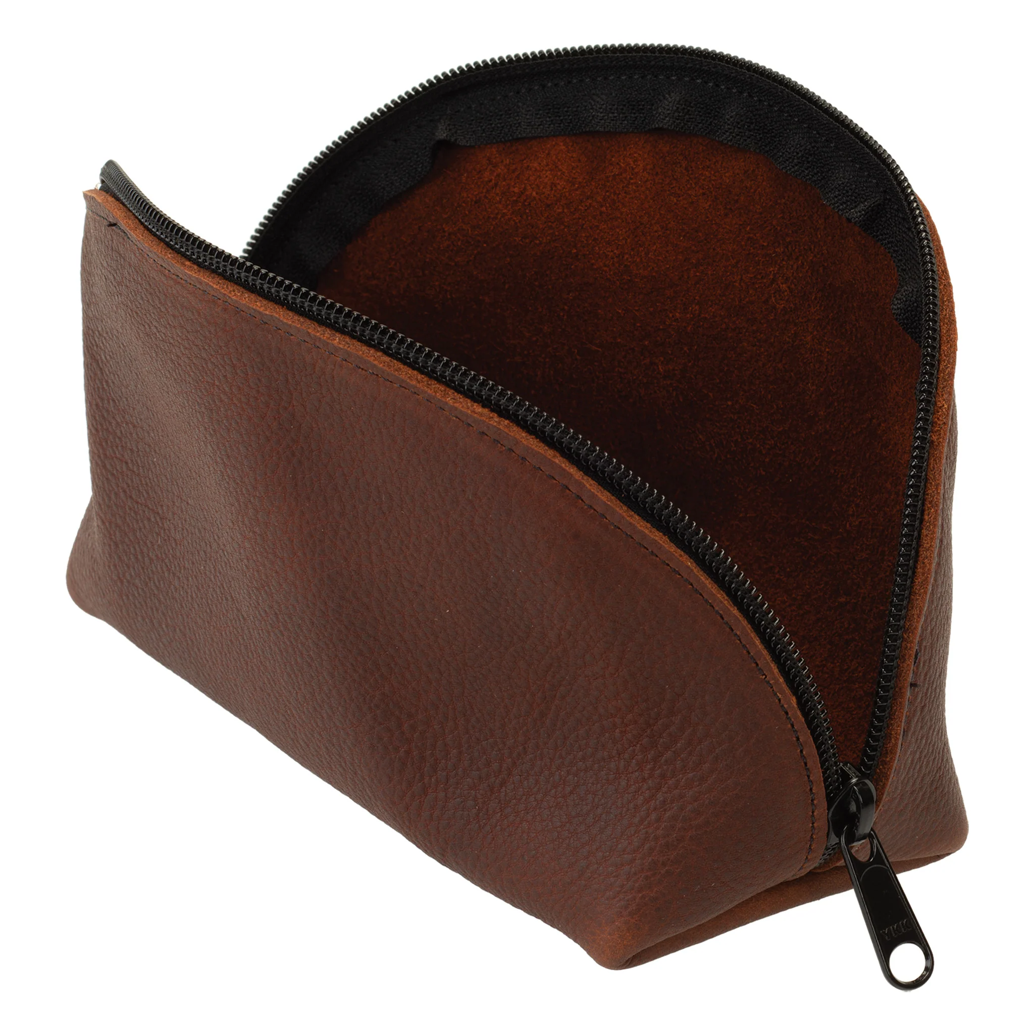 6305-crescent-pouch-pattern-pack-1.webp