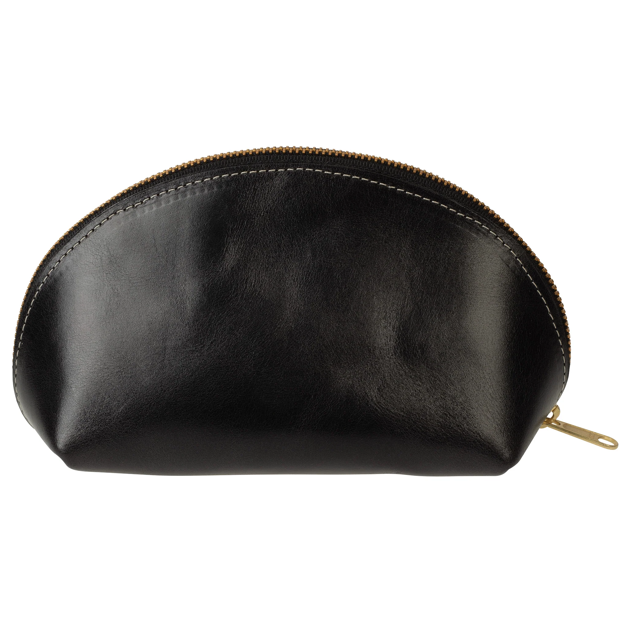 6305-crescent-pouch-pattern-pack-1.webp
