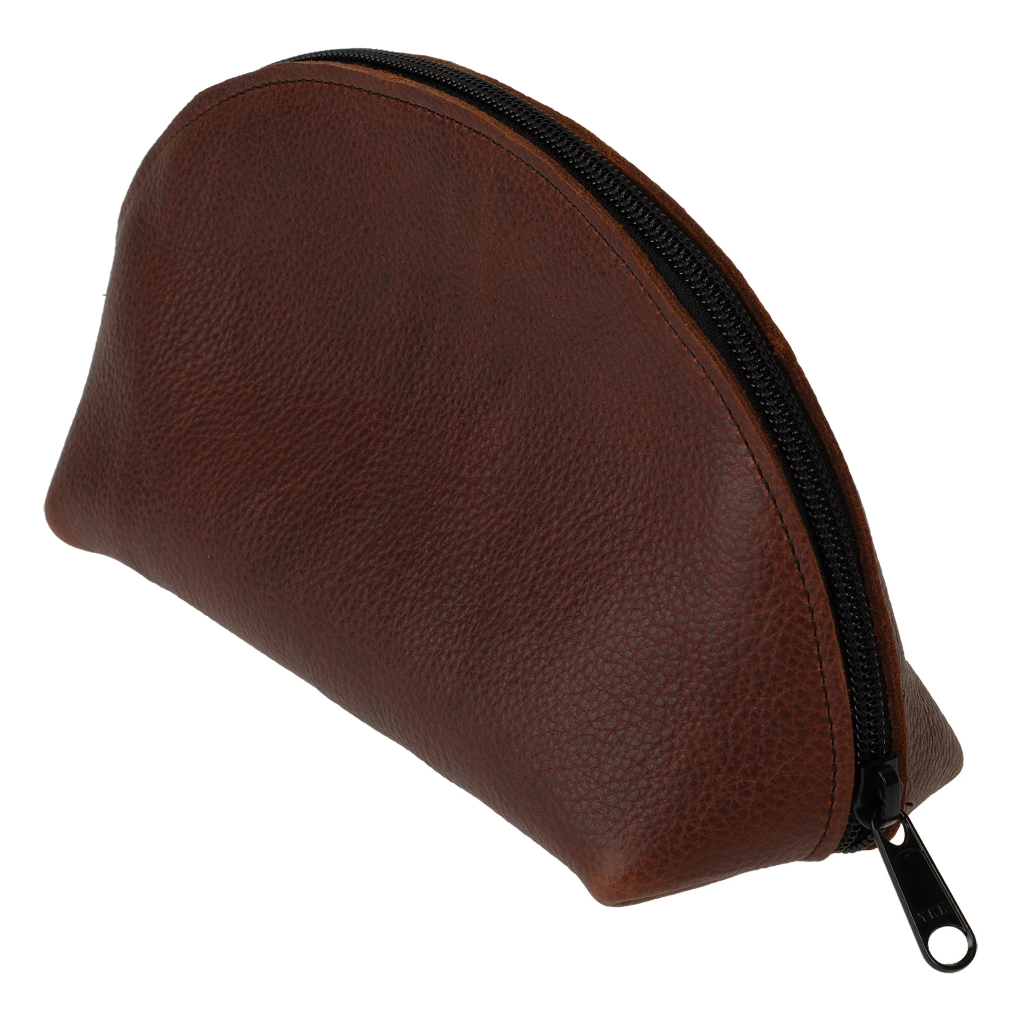 6305-crescent-pouch-pattern-pack-1.webp