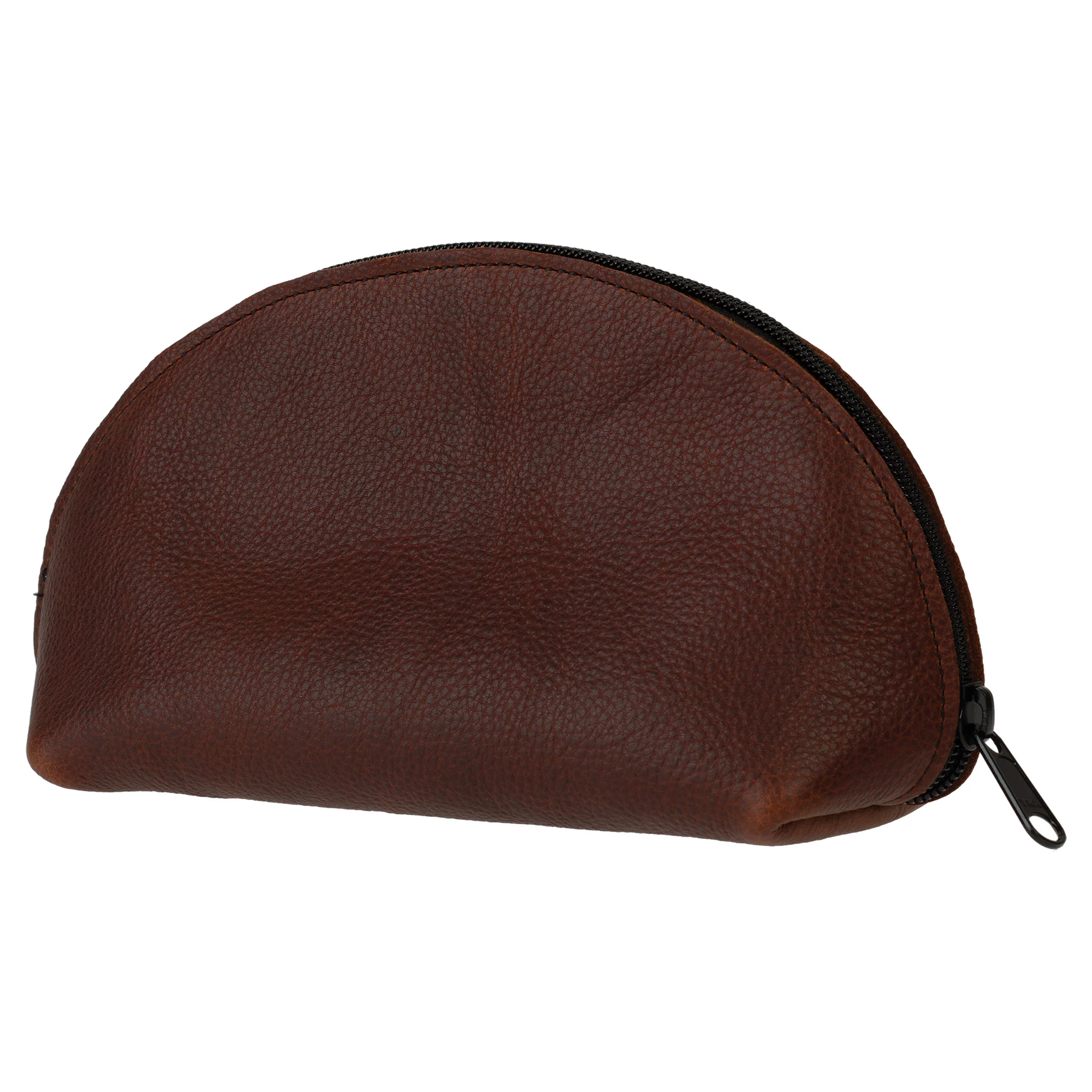 6305-crescent-pouch-pattern-pack-1.webp