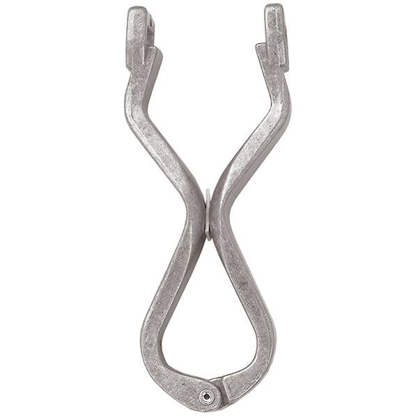 Cribbing Bar Aluminum