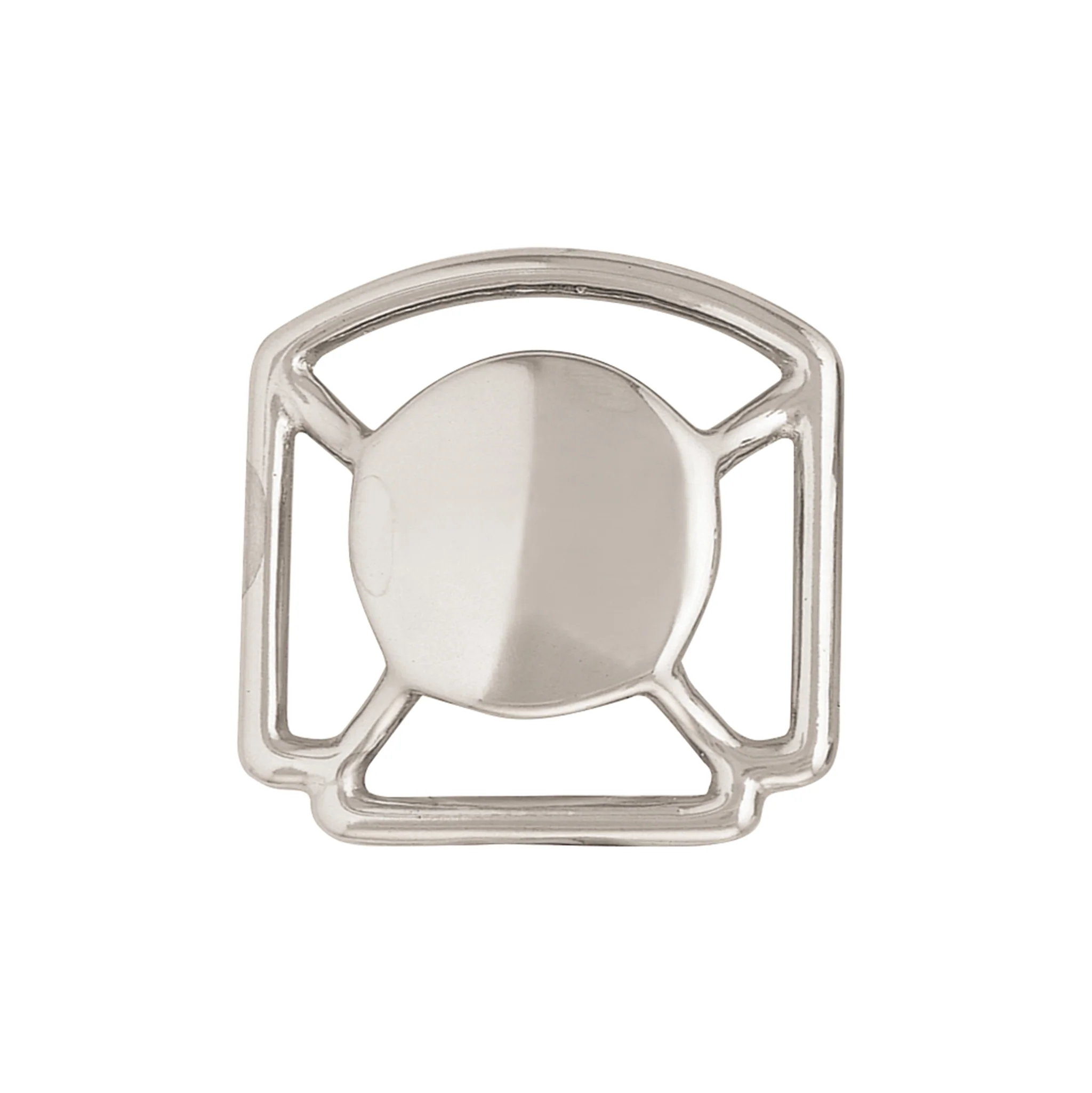 6309-crown-rosette-stainless-steel-1.webp